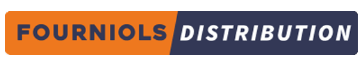 FOURNIOLS DISTRIBUTION | Distributeur de pièces et accessoires automobiles à Montauban