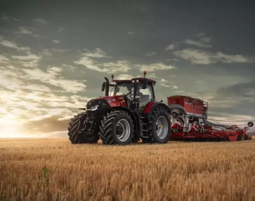 Pièces détachées tracteur agricole Montauban, Montauban, Midi Pièces Auto Fourniols