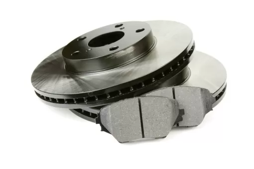 L'importance des disques et plaquettes de frein pour un été en toute sécurité, Montauban, Midi Pièces Auto Fourniols