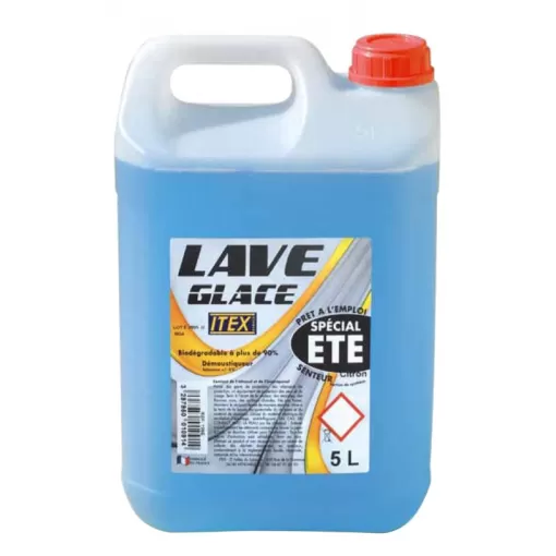 Lave-glace des moustiquans été à un prix compétitif chez Midi Pièces Auto Fourniols, Montauban, Midi Pièces Auto Fourniols