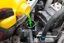 Liquides de refroidissement pas chers à Montauban, Montauban, Midi Pièces Auto Fourniols