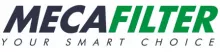 Mecafilter, Montauban, FOURNIOLS DISTRIBUTION