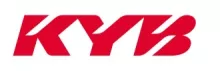KYB, Montauban, FOURNIOLS DISTRIBUTION