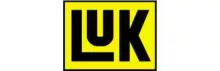 Luk, Montauban, FOURNIOLS DISTRIBUTION