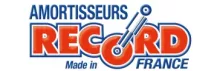 Record, Montauban, FOURNIOLS DISTRIBUTION