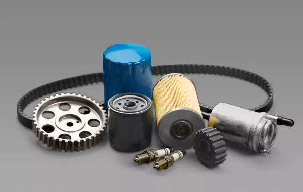 Acheter un système de filtration pour un engin agricole pour particulier, Montauban, FOURNIOLS DISTRIBUTION